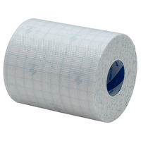 ニチバン メッシュポア MSP100K 1巻