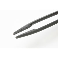 オークス ワンクリック菜箸 LES3218 1個（直送品）