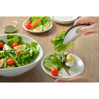 オークス トリワケトング TM1361 1個（直送品）