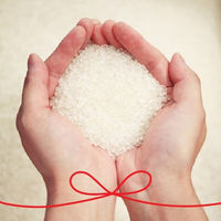 三嶋商事 みしまのたんぱく質調整米1/50 3kg 92408 1袋（直送品）