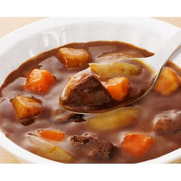 キッセイ薬品工業 ゆめレトルト ビーフシチュー 150g 92886 1袋（直送品）