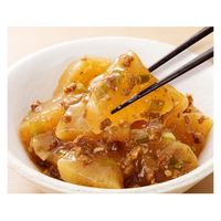 キッセイ薬品工業 ゆめレトルト 大根そぼろ煮 120g 94061 1袋（直送品）