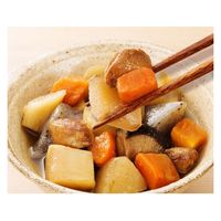 キッセイ薬品工業 ゆめレトルト 筑前煮 100g 94059 1袋（直送品）