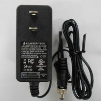 ラトックシステム 4K60Hz対応 HDMI延長器（100m） RSーHDEX100ー4K 1台