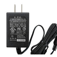 ラトックシステム DVIパソコン切替器（4台用） RSー430UDA 1台