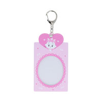 サンスター文具　カードホルダー　マリー　S2221292　1個