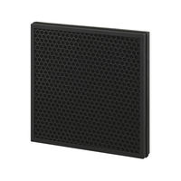 アイリスオーヤマ 空気清浄機 交換用集じん脱臭フィルター 24畳 FLS-T50A 1個