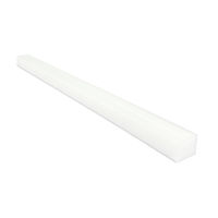 【アウトレット】【ケース販売・大容量】 激落ちくん メラミンスポンジ業務用ロング詰合せ 洗剤不使用 キッチンスポンジ 1箱 レック