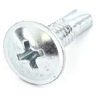 ＮＴＹ　単管用ジョイント　補強用ドリルねじ 「ＮＴＹーＴＡシリーズ」　1ケース（700本入）（直送品）