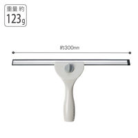 テラモト プロワイパー Rー30 CL5090300 1個（直送品）