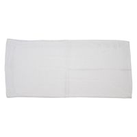 テラモト SPぞうきんモップ2 替雑巾 (2枚入) CL8082010 1袋(2枚入)（直送品）