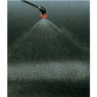 麻場 ウィードスズラン 3頭口 W-2S-3 G1/4 450030090 1個（直送品）