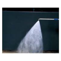 麻場 セラミS型1頭口 G1/4 450039740 1個（直送品）