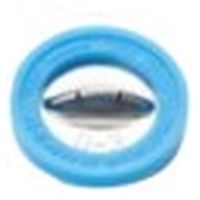 麻場 アングル1頭口 D-3 G1/4 450044440 1個（直送品）