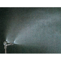 麻場 規格横型2頭口(樹脂) G1/4 450050040 1個（直送品）