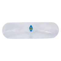 麻場 グラッパー25 人力用 G1/4 450079040 1個（直送品）