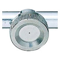 麻場 替板環状5頭口(大) G1/4 450088240 1個（直送品）