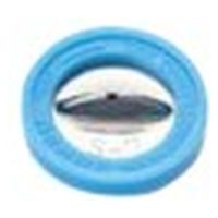 麻場 アングル1頭口 S-7 G1/4 450091640 1個（直送品）