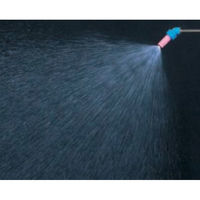 麻場 DL霧替噴口 人力用 450108480 1個（直送品）