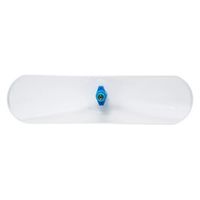 麻場 グラッパー霧替噴口 人力用 G1/4 450121840 1個（直送品）