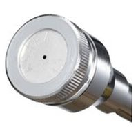 麻場 スーパージェット噴口1型 700mm G1/4 450096230 1本（直送品）