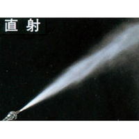 麻場 ウルトラビーム噴口300E G1/4 450033550 1個（直送品）