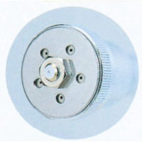 麻場 ウルトラビーム噴口300T G1/4 450033530 1個（直送品）