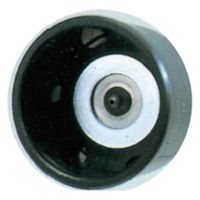 麻場 ウルトラビーム噴口300H G1/4 450033500 1個（直送品）