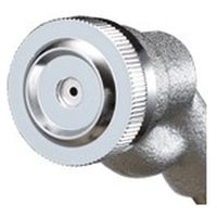 麻場 スーパージェット噴口2型 G1/4 450086730 1本（直送品）