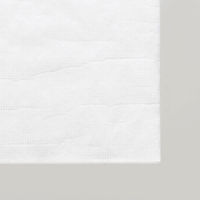 オオサキメディカル サラフィットＩ　3060　5枚入 00020941 1袋