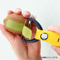 富士商 両刃ピーラー ドイツ製 F5164 1個