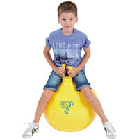 Ledraplastic オッピー 5(黄) 720-280 1個（直送品）