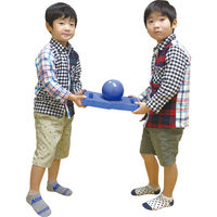 一歩 いっしょに玉はこび 720-398 1セット（直送品）