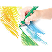 リラ グルーヴトリプルワン 12色セット 722-154 1箱（直送品）