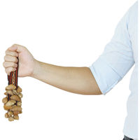 コマキ セミーヤ TG-L01 722-728 1個（直送品）