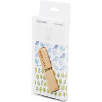 SUZUKI バードコール 722-732 1個（直送品）