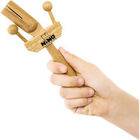 SUZUKI ウッドペッカー 722-733 1個（直送品）