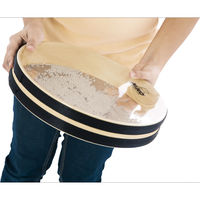 SUZUKI シードラム 722-735 1個（直送品）