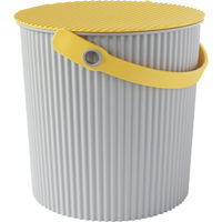 鈴木楽器 たのしい打楽器セット バケット入り 723-200 1セット（直送品）