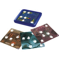 SMRT GAMES ゴーストハンター 723-290 1個（直送品）