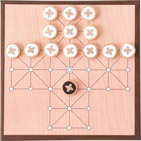 幻冬舎 セブンゲームズ 723-689 1個（直送品）