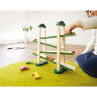 エド・インター 森のうんどう会 724-072 1個（直送品）