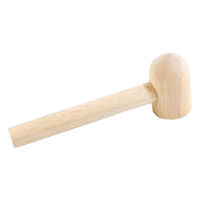 プラントイ ハンマーボール 724-214 1個（直送品）