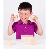 ケーアンドエイチ サウンド メモリーゲーム 724-644 1個（直送品）