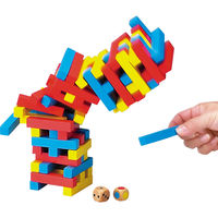 平和工業 指令塔 743-357 1個（直送品）