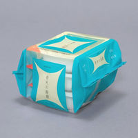 低温製法米のおいしいごはん  青森県産 青天の霹靂 150g（3食入）1個 アイリスフーズ