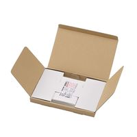 はがせる両面シール ガラス掲示用 TT0014 ニトムズ 1箱（400枚入：80枚 × 5袋）