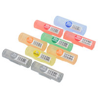 エンゲルス コインストッカー（500円用） CS500 1個（直送品）