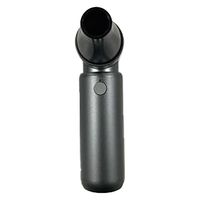 豊田 コードレスエアダスター AUD330 1台（直送品）