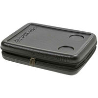 ゼット学校体育 スーパーコールドクーラーバッグ25L ブラック ZP525 1セット(1個入×1)（直送品）